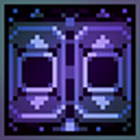 Достижение Solid Career Choice в игре Skul: The Hero Slayer для iOS