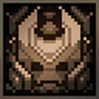 Достижение Too Big to Be Called a Sword в игре Skul: The Hero Slayer для iOS