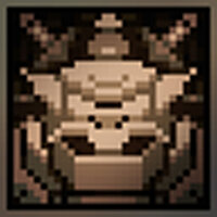 Достижение War Fanatic в игре Skul: The Hero Slayer для iOS