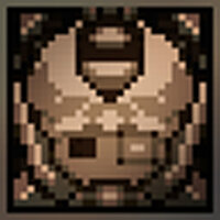 Достижение An Endless Appetite for Research в игре Skul: The Hero Slayer для iOS