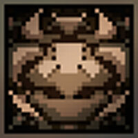 Достижение The Legend of the Arena в игре Skul: The Hero Slayer для iOS