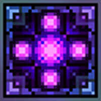 Достижение Nothing is impossible в игре Skul: The Hero Slayer для iOS