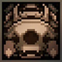 Достижение Destructive Instincts в игре Skul: The Hero Slayer для iOS
