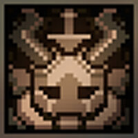 Достижение The Unbreakable Pact в игре Skul: The Hero Slayer для iOS