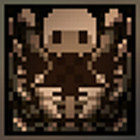 Достижение The Legend Begins в игре Skul: The Hero Slayer для iOS