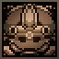 Достижение Praise Me! в игре Skul: The Hero Slayer для iOS