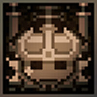Достижение Start the Show в игре Skul: The Hero Slayer для iOS