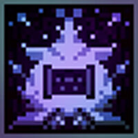 Достижение Dark Ability в игре Skul: The Hero Slayer для iOS