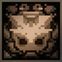 Достижение Guardian of Nature в игре Skul: The Hero Slayer для iOS