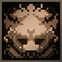 Достижение Rider Instincts в игре Skul: The Hero Slayer для iOS