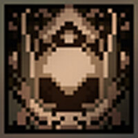 Достижение Burning Soul в игре Skul: The Hero Slayer для iOS