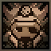 Достижение Do you fear death? в игре Skul: The Hero Slayer для iOS