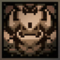 Достижение Rescued Elder Ent в игре Skul: The Hero Slayer для iOS
