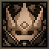 Достижение Beheaded в игре Skul: The Hero Slayer для iOS