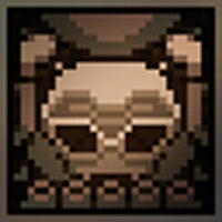 Достижение Explosions are a Work of Art в игре Skul: The Hero Slayer для iOS