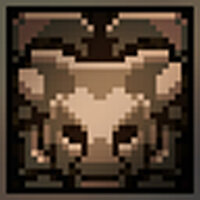 Достижение The Best Offense is Defense в игре Skul: The Hero Slayer для iOS