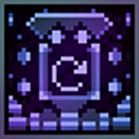 Достижение All-in в игре Skul: The Hero Slayer для iOS