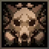 Достижение The Greatest Werewolf в игре Skul: The Hero Slayer для iOS