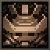 Достижение Wanna Play a Game With Me? в игре Skul: The Hero Slayer для iOS