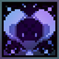 Достижение Heart of Darkness в игре Skul: The Hero Slayer для iOS