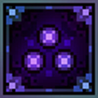 Достижение Result of Your Efforts в игре Skul: The Hero Slayer для iOS