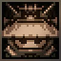 Достижение The Final Mystery of the Arts в игре Skul: The Hero Slayer для iOS