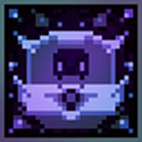Достижение Terrible Omen в игре Skul: The Hero Slayer для iOS
