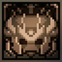 Достижение An Honorable Name в игре Skul: The Hero Slayer для iOS