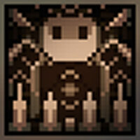 Достижение Focus! в игре Skul: The Hero Slayer для iOS