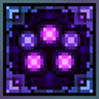 Достижение Phenomenal Success в игре Skul: The Hero Slayer для iOS