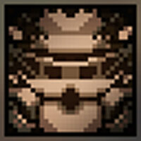 Достижение White Mage в игре Skul: The Hero Slayer для iOS