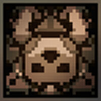 Достижение Sealed Power в игре Skul: The Hero Slayer для iOS