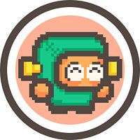 Достижение Master Franki Mindless в игре Swing Copters 2 для iOS