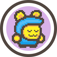 Достижение Master Fabi Crasher в игре Swing Copters 2 для iOS