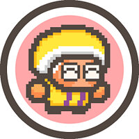 Достижение Master Leo Da Spini в игре Swing Copters 2 для iOS