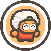Достижение Master Simply Bad в игре Swing Copters 2 для iOS