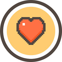 Достижение Thank you for playing!! в игре Swing Copters 2 для iOS
