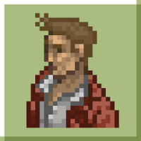 Достижение Meet Tyler в игре Punch Club для iOS