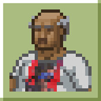 Достижение Meet Apu в игре Punch Club для iOS