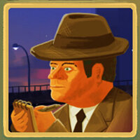 Достижение The Sins of New Wells в игре The Rise of the Golden Idol для Steam