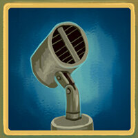 Достижение The Royal Blood в игре The Rise of the Golden Idol для Steam