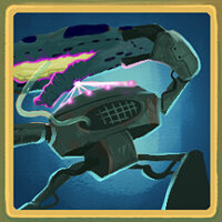 Достижение Consequences в игре The Rise of the Golden Idol для Steam