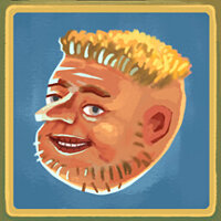 Достижение The Procedure в игре The Rise of the Golden Idol для Steam