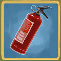 Достижение Ignition в игре The Rise of the Golden Idol для Steam