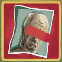 Достижение News Flash в игре The Rise of the Golden Idol для Steam