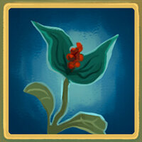 Достижение Eternity's End в игре The Rise of the Golden Idol для Steam