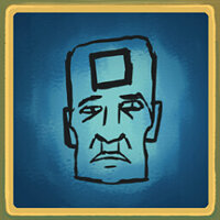 Достижение Revelation в игре The Rise of the Golden Idol для Steam