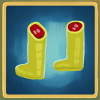 Достижение Fruits of Disobedience в игре The Rise of the Golden Idol для Steam