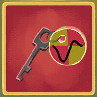 Достижение Academic Impact в игре The Rise of the Golden Idol для Steam