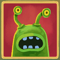 Достижение Blockbuster Release в игре The Rise of the Golden Idol для Steam
